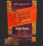 A27 Calamity Jane High Noon Chocolates