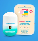 G13 Ayrloom Cereal Milk AIO Vape Pen 2g