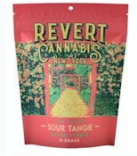 i39 Revert Sour Tangie Flower 14g