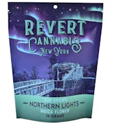 i41 Revert Northern Lights Flower 14g