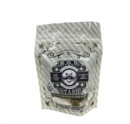 BOB STASH | Animal Mints Smalls | 3.5G
