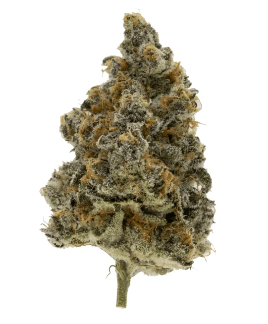 Grasslandz - Grasslandz | Superboof | 3.5g | Flower Main Image