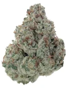 Pink Lemonade | Flower Case | Pre-Packed 4g (Campfire Cannabis)