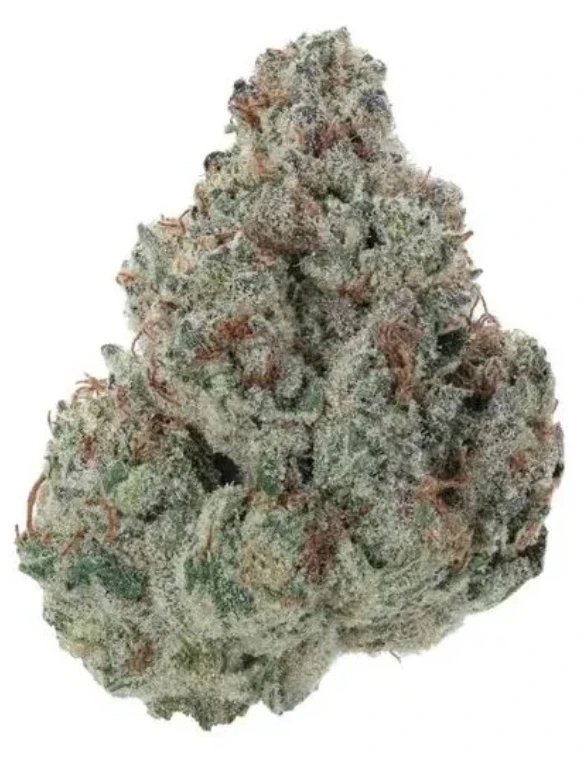 Campfire Cannabis - Permanent Markers | Flower Case | Pre-Packed 4g (Campfire Cannabis) Main Image