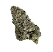 Grape Canyon Zkittlez | Flower Case | Pre-Packed 3.5g (Flowers/Buds- Packaged)