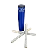 Blue Dream | Preroll | .5g | 2 pk | Dizgo Collective
