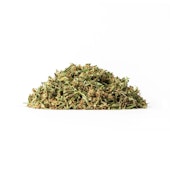 Herbarium | Zabubu | 1oz Shake