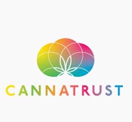 Canna Trust | Lemon Haze | 1g Pre-roll
