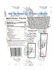 Product Preview Image 2