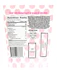 Product Preview Image 2