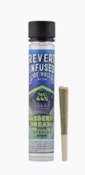 B32 Revert Gasberry Dream Infused Pre-Roll .7g