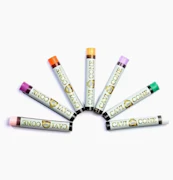 Caviar Gold - Preroll - CA.CAVI - 1.5g