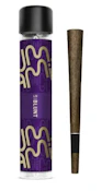 D29 Umamii Permanent Marker Blunt 1.2g