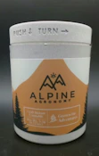 i27 Alpine Agronomy Lituya Bay Flower 3.5g