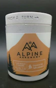 i22 Alpine Agronomy John Truffolta Flower 3.5g