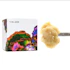 Product Preview Image 2