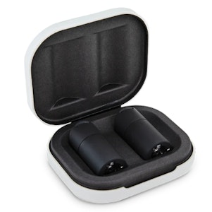 PUFFCO - PUFFCO | Pivot 3D Chamber | 2pk