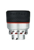PUFFCO | Peak Pro 3D Chamber