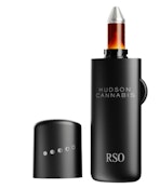 D23 Farmers Blend RSO 1g