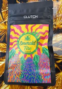 EFF | Mochi Melon | Pre-Packed 3.5G