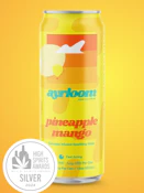 Z20 Ayrloom Pineapple Mango 10mg THC