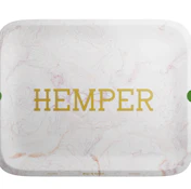 Hemper | Medium Rollin trays