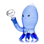 Hemper | Kraken | water pipe