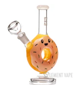 Hemper | Donut Bong