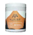 Product Preview Image 1