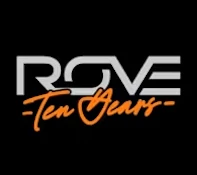 BIRTHDAY CAKE 1g VAPE RELOAD & ICE CREAM CAKE 1g INFUSED PREROLL - ROVE 10 YEAR ANNIVERSARY PACK W/ BATTERY & LIGHTER