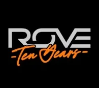 ROVE - BIRTHDAY CAKE 1g VAPE RELOAD & ICE CREAM CAKE 1g INFUSED PREROLL - ROVE 10 YEAR ANNIVERSARY PACK W/ BATTERY & LIGHTER Main Image