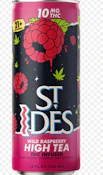 St.ideas