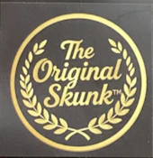 Seeds- Old School Skunk