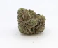 Product Preview Image 2