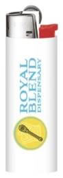 Royal Blend Dispensary - Royal Blend Lighter Main Image