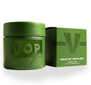 RUNTZ X SUNSET SHERBERT FLOWER - VOP - 3.5g