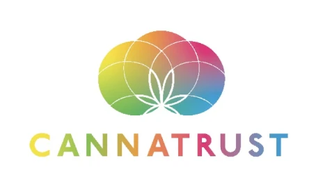 CannaTrust - CannaTrust | GODFATHER OG | I | 3.5G | Main Image