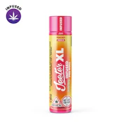 Jeeter | Peaches | 2g preroll XL Infused