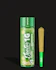 Product Preview Image 1