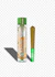 Product Preview Image 2
