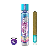 Jeeter | High Tide | infused 1G Preroll