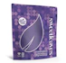 Product Preview Image 1
