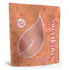 Product Preview Image 1
