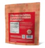 Product Preview Image 2