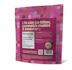 Product Preview Image 2