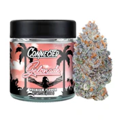 GELONADE FLOWER - CONNECTED - 3.5g