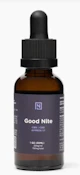 Good Nite