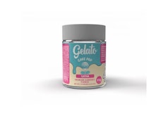 Gelato | CAKE POP | Flower 3.5g Sativa