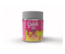 Gelato | LEMON HEAD | Flower 3.5g Sativa