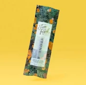G19 Stone Road Maui Starfruit Infused Pre Roll 1g